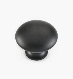 Lee Valley Classic Knobs