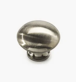 Lee Valley Classic Knobs