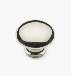 Lee Valley Classic Knobs