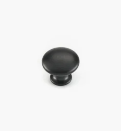 Lee Valley Classic Knobs