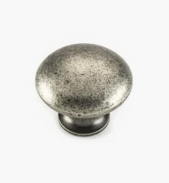 Lee Valley Classic Knobs