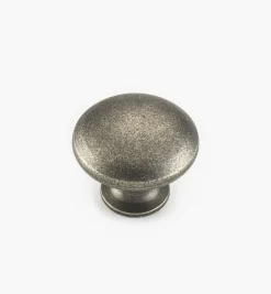 Lee Valley Classic Knobs