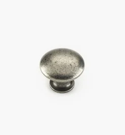 Lee Valley Classic Knobs