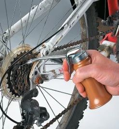 Lee Valley Classic Oilers