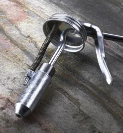 Lee Valley Classic Oilers