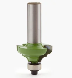 Lee Valley Classic Panel Bits