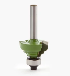 Lee Valley Classic Panel Bits