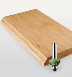 Lee Valley Classic Panel Bits