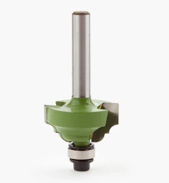 Lee Valley Classic Roman Ogee Bits