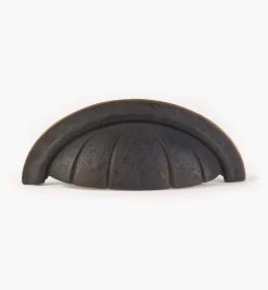 Lee Valley Classic Siena Cup Pull