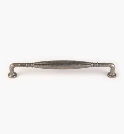 Lee Valley Classic Siena Handles