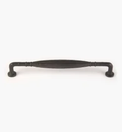 Lee Valley Classic Siena Handles