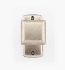 Lee Valley Classic Square Knobs