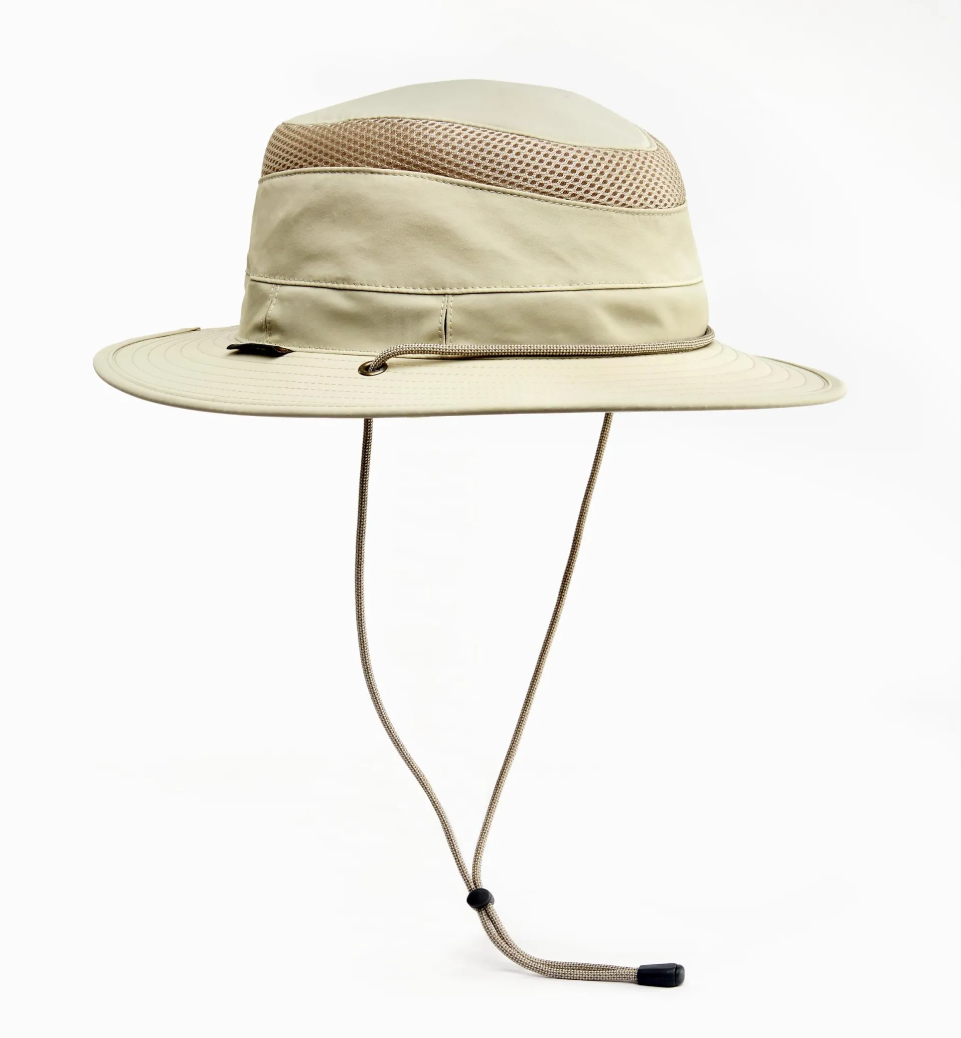 Lee Valley Classic Travel Hat