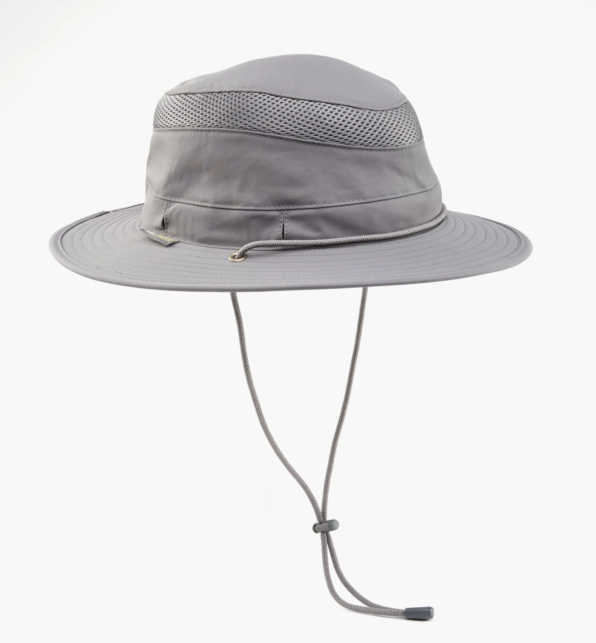 Lee Valley Classic Travel Hat