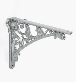 Lee Valley Classico Shelf Brackets