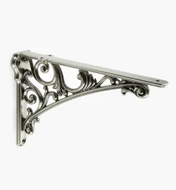 Lee Valley Classico Shelf Brackets