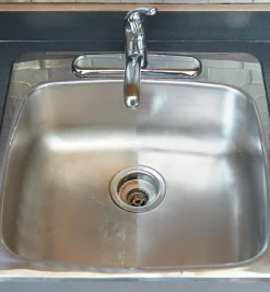 Lee Valley CleanerAll