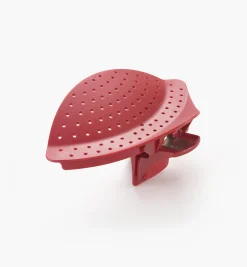 Lee Valley Clip & Drain