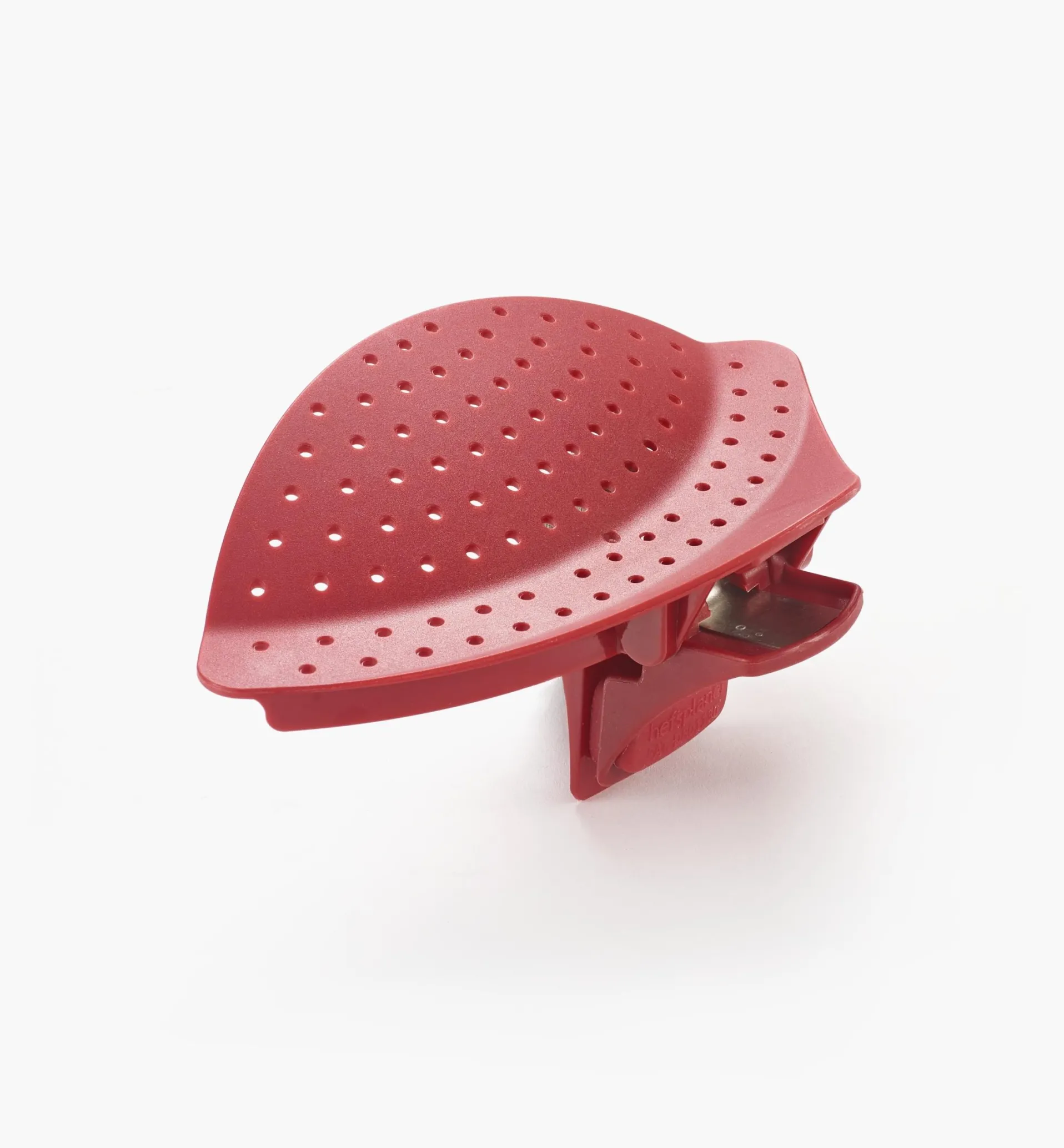 Lee Valley Clip & Drain