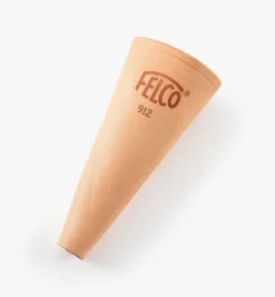 Lee Valley Clip Holster For Pruners