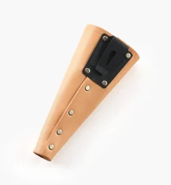 Lee Valley Clip Holster For Pruners