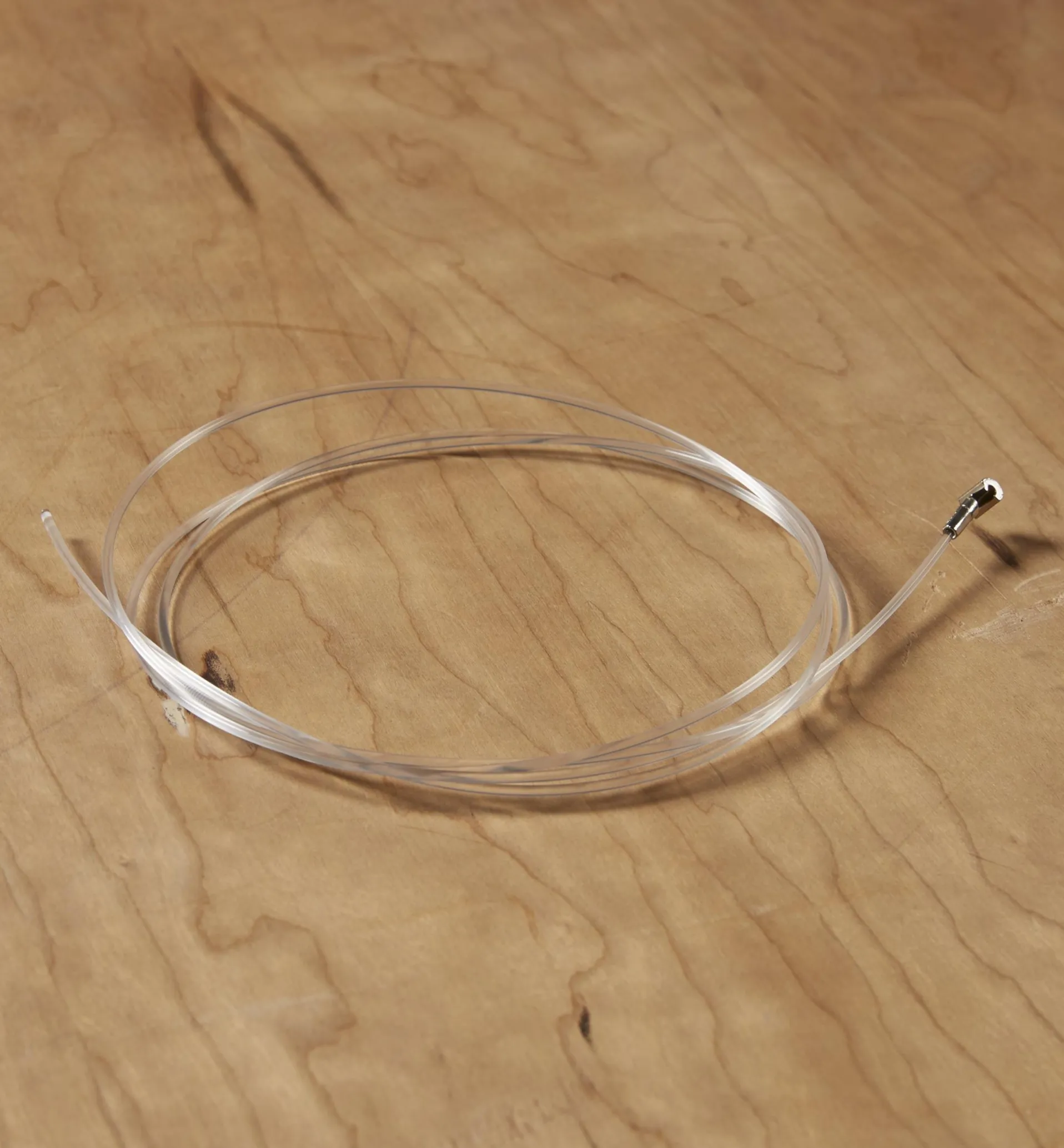 Lee Valley Cliprail Perlon Cables