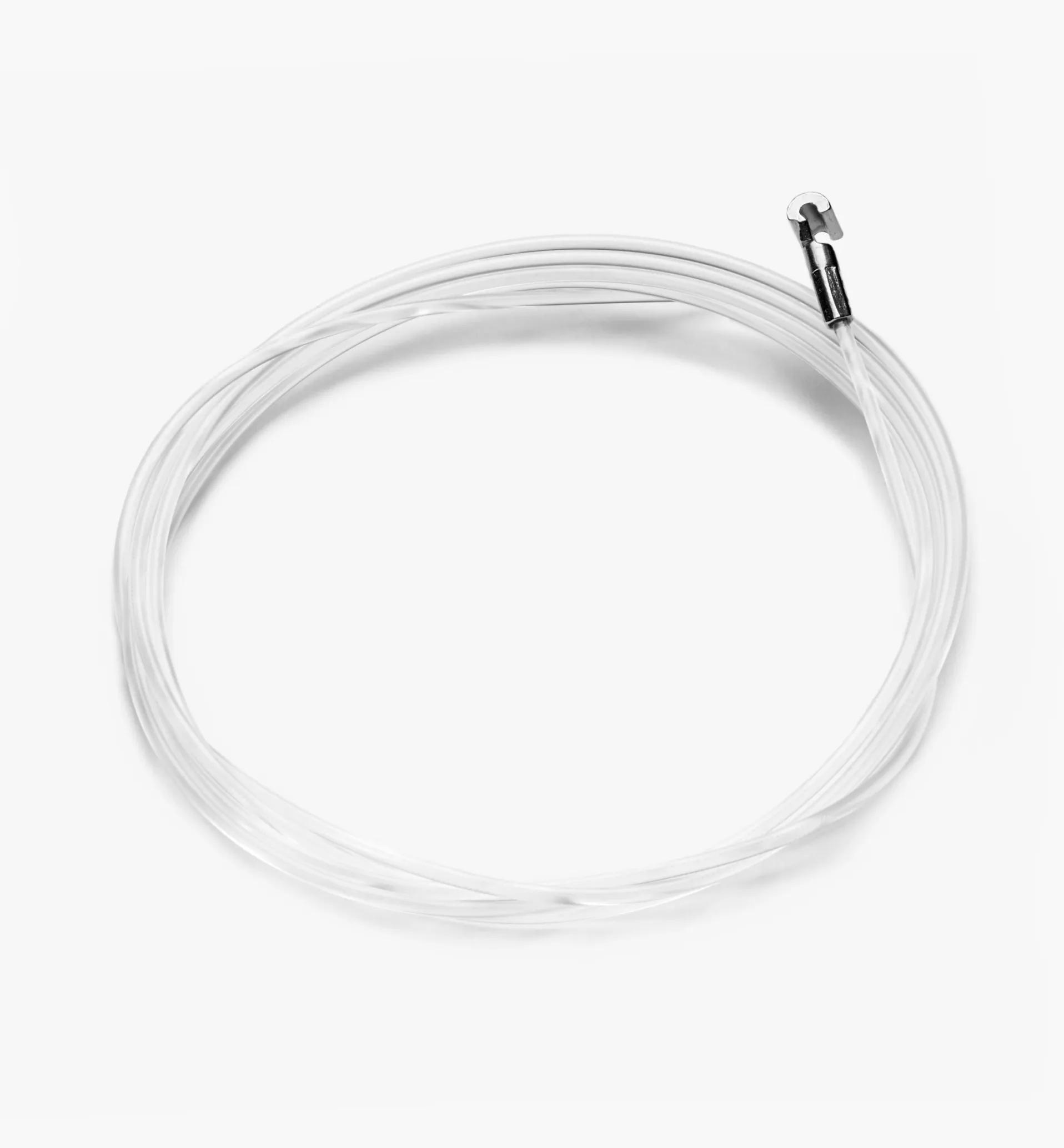 Lee Valley Cliprail Perlon Cables