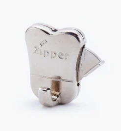Lee Valley Cliprail Zipper Picture Hook