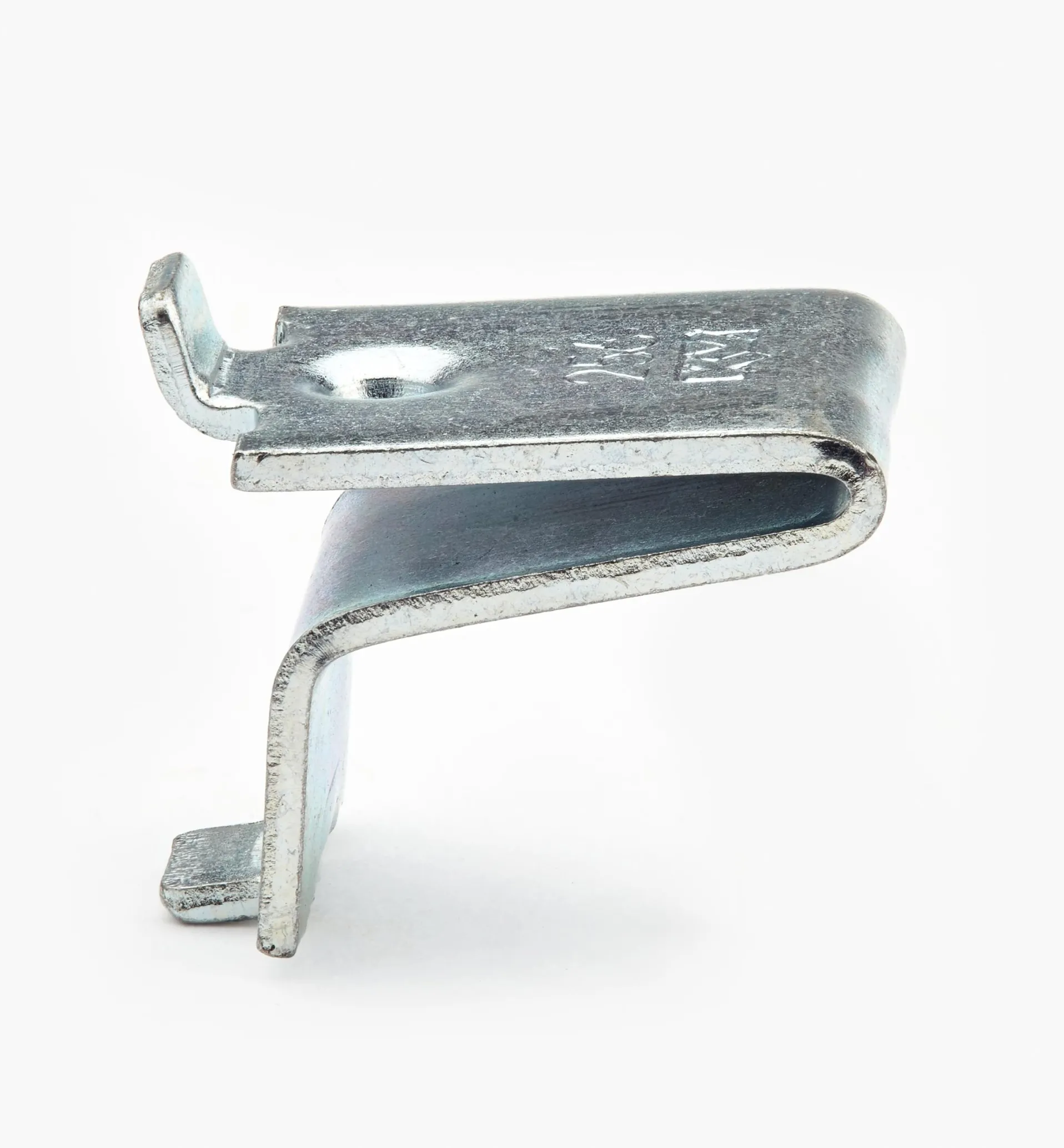 Lee Valley Clips For Pilaster Strips