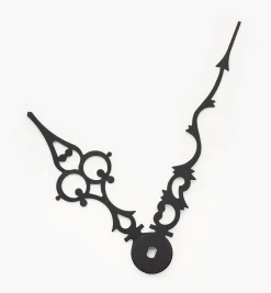 Lee Valley Clock Hands