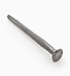 Lee Valley Clout Square-Cut Nails