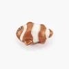 Lee Valley Clownfish Ceramic Knob