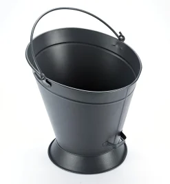 Lee Valley Coal Scuttle