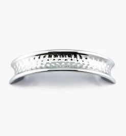 Lee Valley Cobble Handle