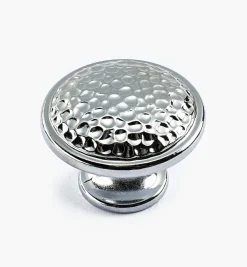 Lee Valley Cobble Knob