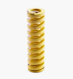 Lee Valley Cobra Coil Tensioning Spring