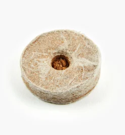 Lee Valley Coir Pellets