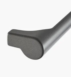 Lee Valley Colibri Handles