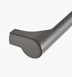 Lee Valley Colibri Handles