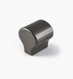 Lee Valley Colibri Knob