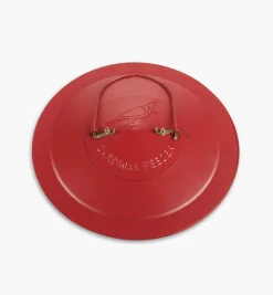 Lee Valley Collapsible Bird Feeder