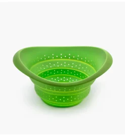 Lee Valley Collapsible Colanders