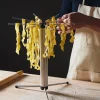 Lee Valley Collapsible Pasta Drying Rack