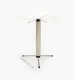 Lee Valley Collapsible Pasta Drying Rack