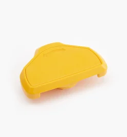 Lee Valley Color T-Loc Systainer Latches