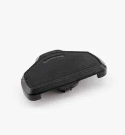 Lee Valley Color T-Loc Systainer Latches