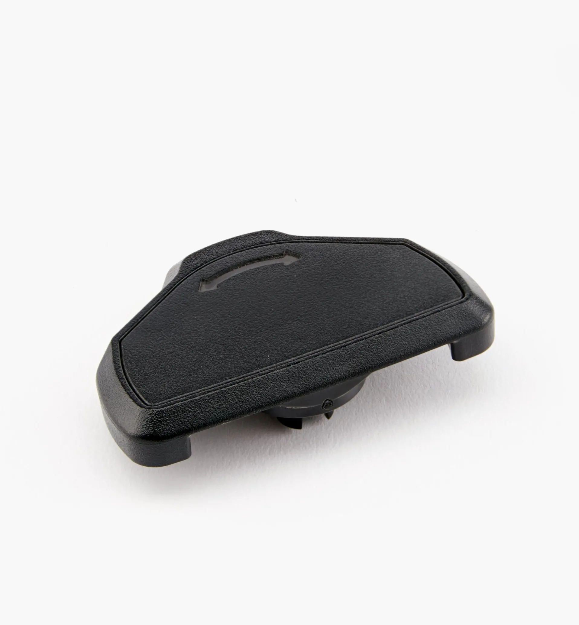 Lee Valley Color T-Loc Systainer Latches