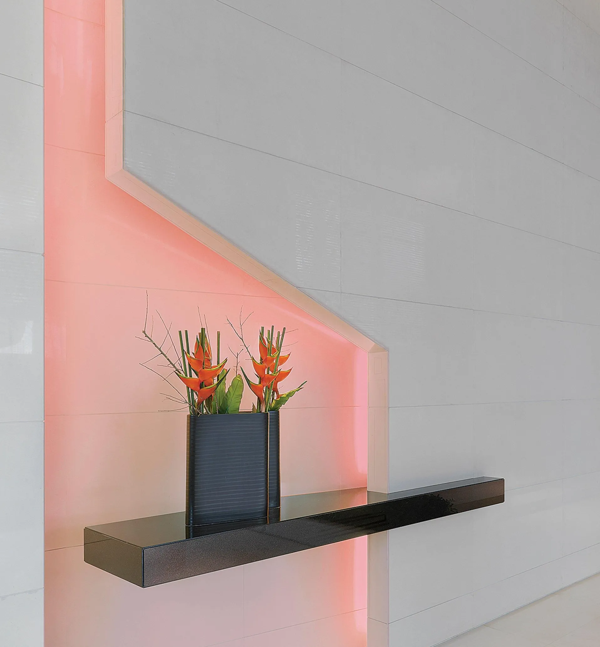 Lee Valley Color-Controlled (RGB) LED Tape Lighting Kits (12V)