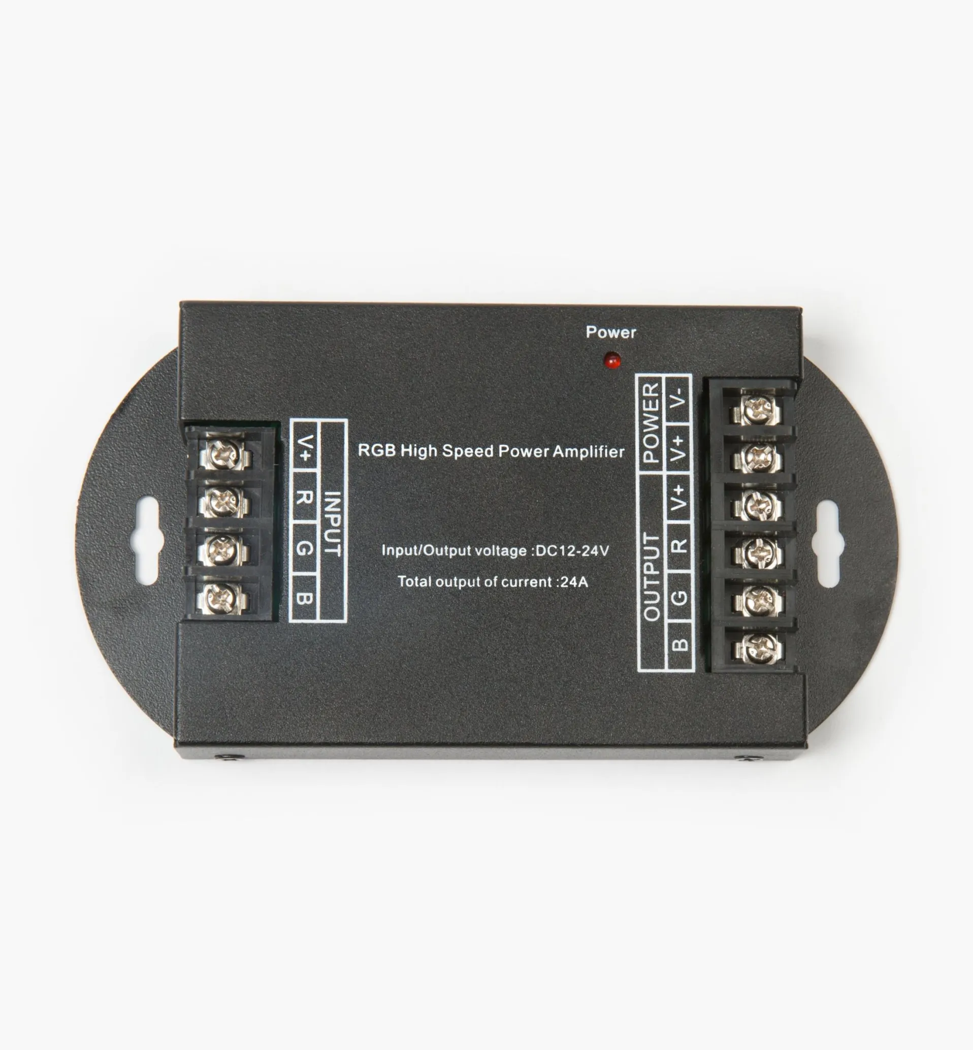 Lee Valley Color-Controller Signal Amplifier (12V)